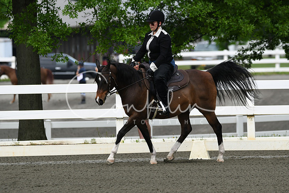 HSM_2356