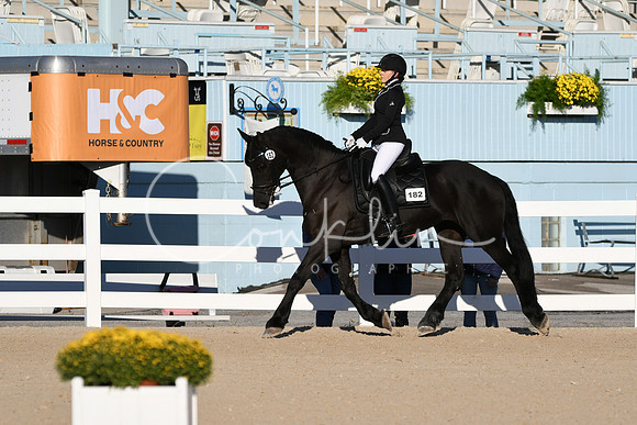 HSM_4297