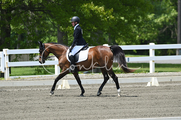 HSM_0163