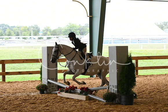 HSM_6721