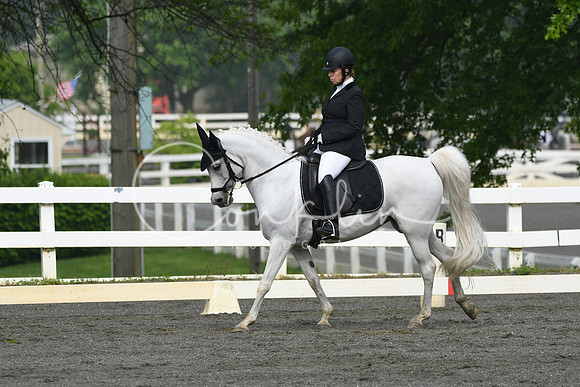 HSM_0975