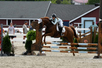 HSM_3179