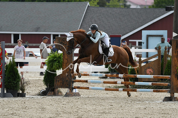 HSM_3179