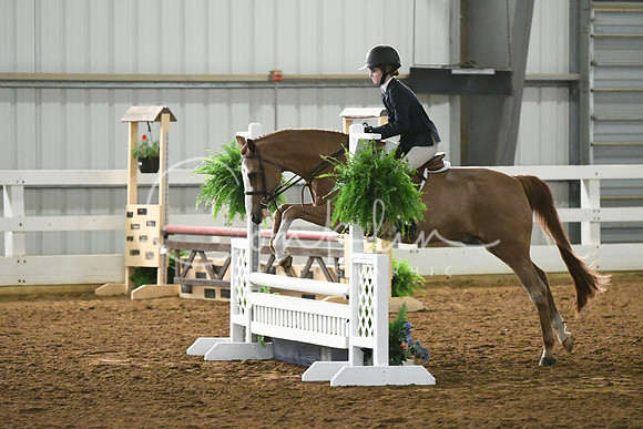 HSM_4343
