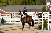 HSM_0195
