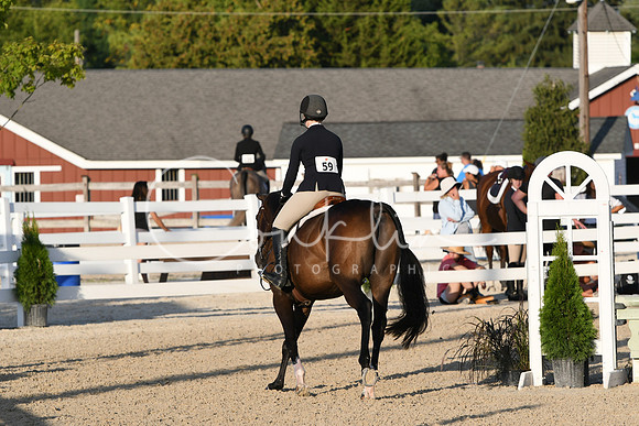 HSM_0195