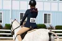HSM_6162