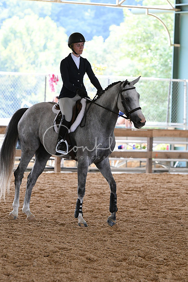 HSM_3029