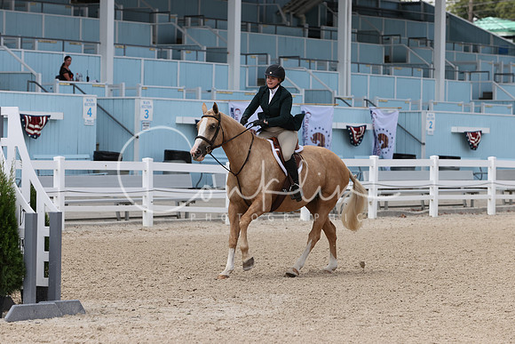 RJC36272