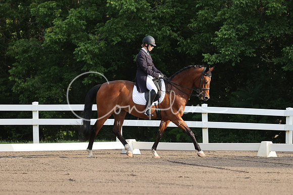RJC31998