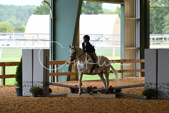 HSM_6742