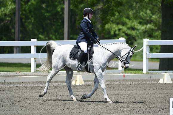 HSM_0096