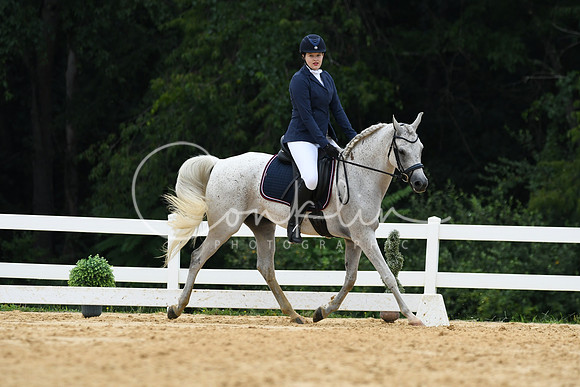 HSM_0082