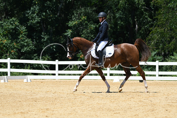 HSM_1424
