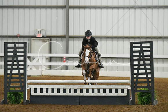 HSM_5939