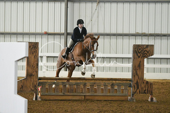 HSM_4939
