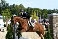 HSM_8199