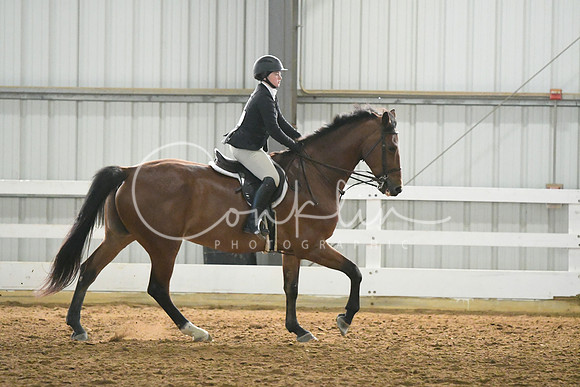 HSM_7290