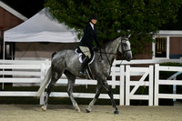 HSM_0624