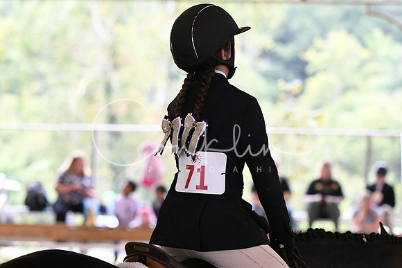 HSM_7195