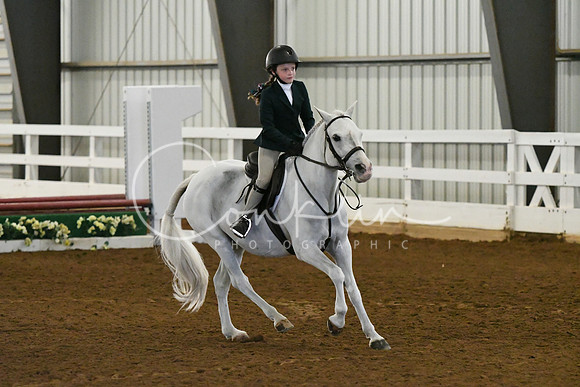 HSM_5883