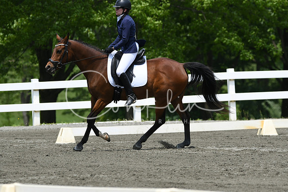 HSM_0403