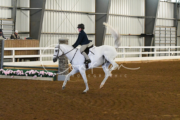 HSM_5607