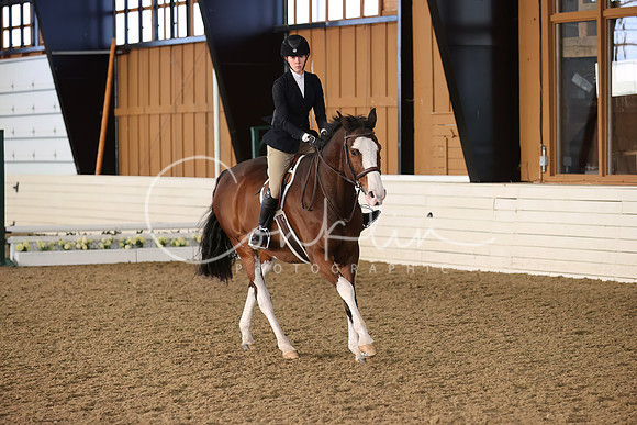RJC33600-