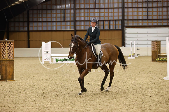 RJC34343-