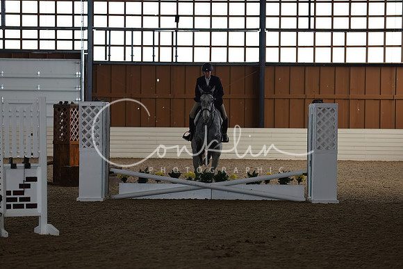 RJC31908-
