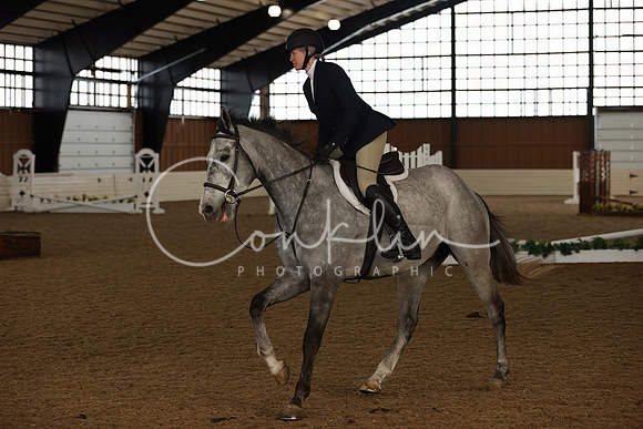 RJC31912-