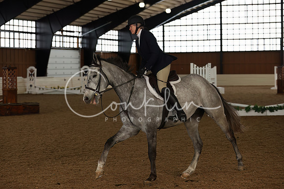 RJC31913-