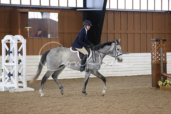 RJC31917-