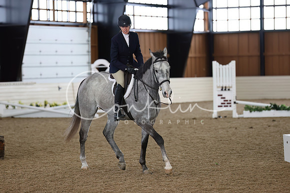 RJC31922-