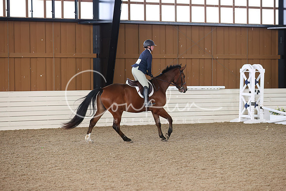 RJC31703-