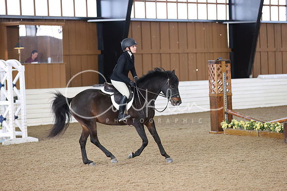 RJC32036-