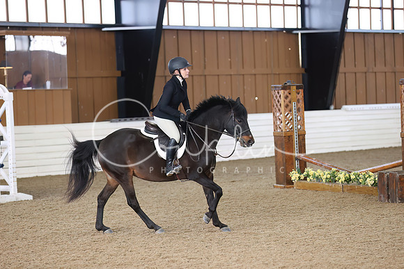 RJC32037-