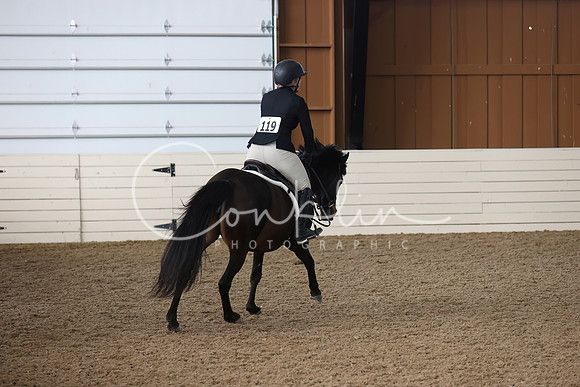RJC32062-