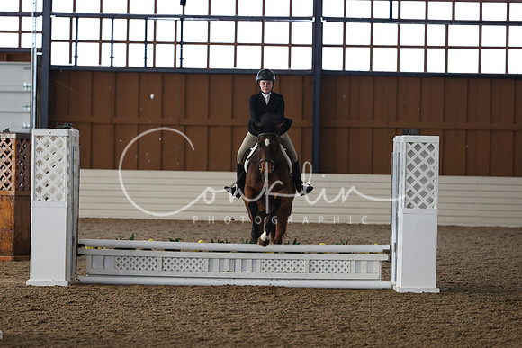 RJC33497