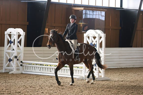 RJC33507-