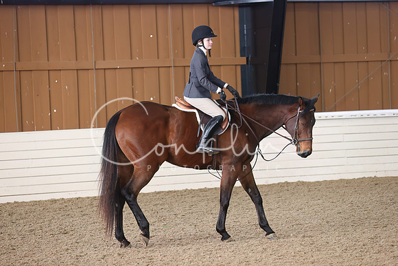 RJC32085-