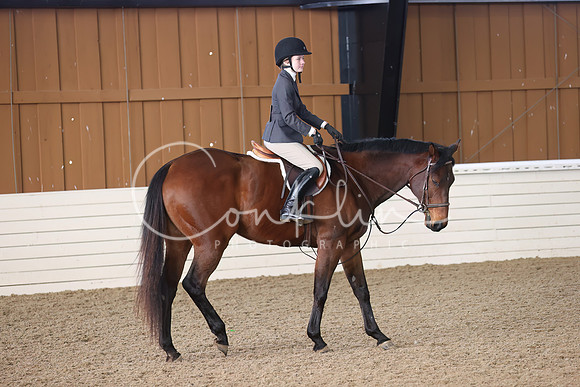 RJC32086-