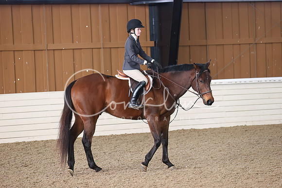 RJC32087-