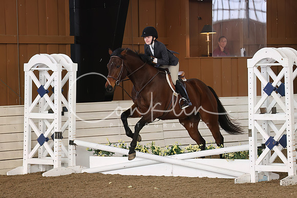 RJC32092-