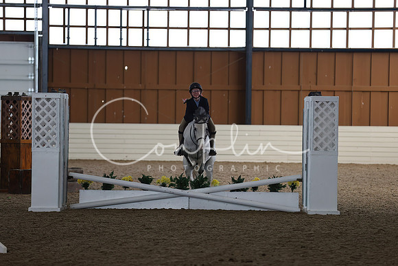 RJC32003-