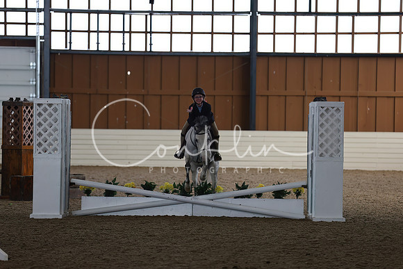 RJC32005-