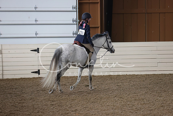 RJC32007-