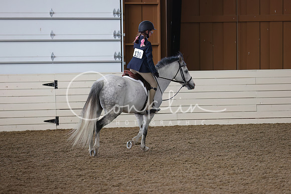 RJC32008-