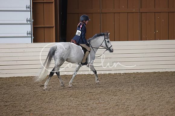 RJC32009-