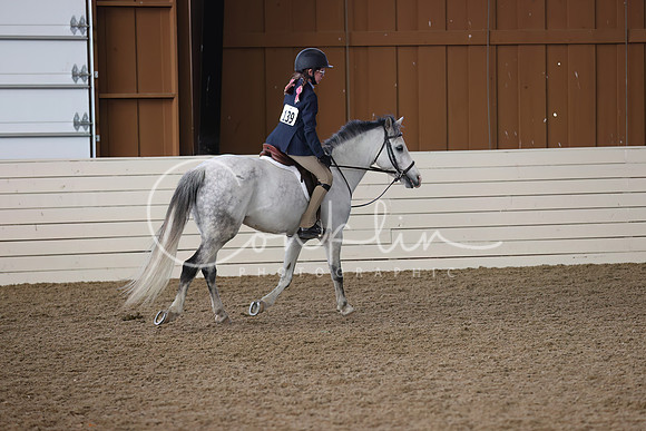 RJC32010-